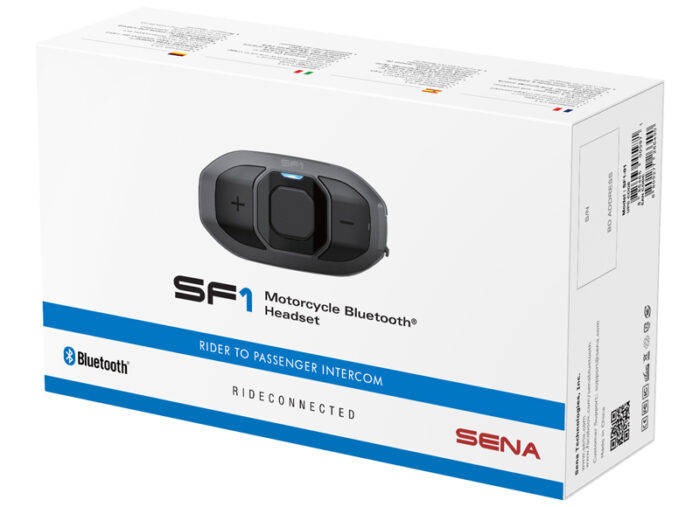 sena sf1 bluetooth headset